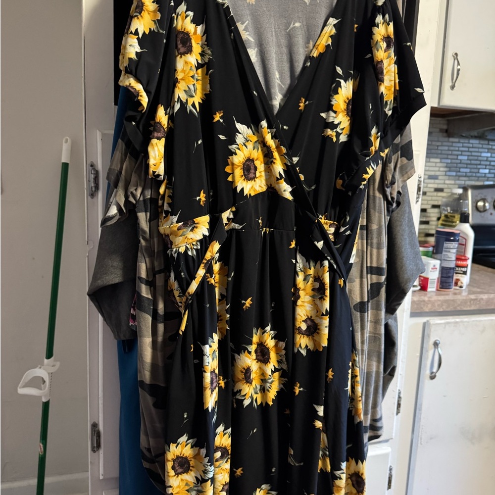 VIP Torrid Bundle & BloomChic